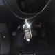 5FNYF6H74NB501584 2022 Honda Pilot Ex-L Navi auction photo thumbnail 11