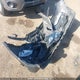 5FNYF6H74NB501584 2022 Honda Pilot Ex-L Navi auction photo thumbnail 12