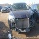 5FNYF6H74NB501584 2022 Honda Pilot Ex-L Navi auction photo thumbnail 13