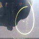 5FNYF6H74NB501584 2022 Honda Pilot Ex-L Navi auction photo thumbnail 18