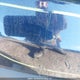 5FNYF6H74NB501584 2022 Honda Pilot Ex-L Navi auction photo thumbnail 19