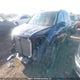 5FNYF6H74NB501584 2022 Honda Pilot Ex-L Navi auction photo thumbnail 2