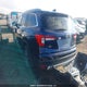 5FNYF6H74NB501584 2022 Honda Pilot Ex-L Navi auction photo thumbnail 3