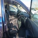 5FNYF6H74NB501584 2022 Honda Pilot Ex-L Navi auction photo thumbnail 5