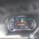 5FNYF6H74NB501584 2022 Honda Pilot Ex-L Navi auction photo thumbnail 7
