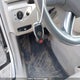 4JGCB75E16A001290 2006 Mercedes-Benz R 500 4Matic auction photo thumbnail 11