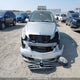 4JGCB75E16A001290 2006 Mercedes-Benz R 500 4Matic auction photo thumbnail 13