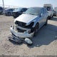 4JGCB75E16A001290 2006 Mercedes-Benz R 500 4Matic auction photo thumbnail 2