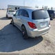 4JGCB75E16A001290 2006 Mercedes-Benz R 500 4Matic auction photo thumbnail 3