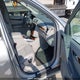 4JGCB75E16A001290 2006 Mercedes-Benz R 500 4Matic auction photo thumbnail 5
