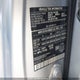 4JGCB75E16A001290 2006 Mercedes-Benz R 500 4Matic auction photo thumbnail 9