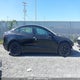 LRW3E1EB4PC851433 2023 Tesla Model 3 Long Range auction photo thumbnail 14