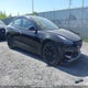 LRW3E1EB4PC851433 2023 Tesla Model 3 Long Range auction photo thumbnail 1