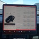 LRW3E1EB4PC851433 2023 Tesla Model 3 Long Range auction photo thumbnail 7