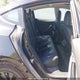 LRW3E1EB4PC851433 2023 Tesla Model 3 Long Range auction photo thumbnail 8