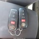 JTDBDMHEXP3000391 2023 Toyota Corolla Hybrid Le auction photo thumbnail 11