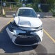 JTDBDMHEXP3000391 2023 Toyota Corolla Hybrid Le auction photo thumbnail 12