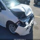 JTDBDMHEXP3000391 2023 Toyota Corolla Hybrid Le auction photo thumbnail 20