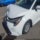 JTDBDMHEXP3000391 2023 Toyota Corolla Hybrid Le auction photo thumbnail 21