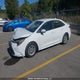 JTDBDMHEXP3000391 2023 Toyota Corolla Hybrid Le auction photo thumbnail 2