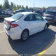 JTDBDMHEXP3000391 2023 Toyota Corolla Hybrid Le auction photo thumbnail 4