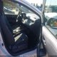 JTDBDMHEXP3000391 2023 Toyota Corolla Hybrid Le auction photo thumbnail 5