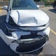 JTDBDMHEXP3000391 2023 Toyota Corolla Hybrid Le auction photo thumbnail 6