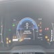JTDBDMHEXP3000391 2023 Toyota Corolla Hybrid Le auction photo thumbnail 7