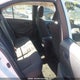 JTDBDMHEXP3000391 2023 Toyota Corolla Hybrid Le auction photo thumbnail 8