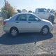 2T1BR32E37C713533 2007 Toyota Corolla Ce/Le/Sport auction photo thumbnail 13