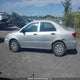2T1BR32E37C713533 2007 Toyota Corolla Ce/Le/Sport auction photo thumbnail 14