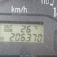 2T1BR32E37C713533 2007 Toyota Corolla Ce/Le/Sport auction photo thumbnail 15