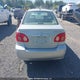 2T1BR32E37C713533 2007 Toyota Corolla Ce/Le/Sport auction photo thumbnail 16