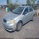 2T1BR32E37C713533 2007 Toyota Corolla Ce/Le/Sport auction photo thumbnail 2