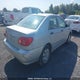 2T1BR32E37C713533 2007 Toyota Corolla Ce/Le/Sport auction photo thumbnail 4