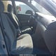 2T1BR32E37C713533 2007 Toyota Corolla Ce/Le/Sport auction photo thumbnail 5