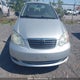 2T1BR32E37C713533 2007 Toyota Corolla Ce/Le/Sport auction photo thumbnail 6