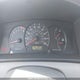 2T1BR32E37C713533 2007 Toyota Corolla Ce/Le/Sport auction photo thumbnail 7