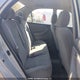 2T1BR32E37C713533 2007 Toyota Corolla Ce/Le/Sport auction photo thumbnail 8