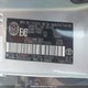 2T1BR32E37C713533 2007 Toyota Corolla Ce/Le/Sport auction photo thumbnail 9