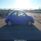 3VWRW21C06M413064 2006 Volkswagen New Beetle 2.5L Luxury auction photo thumbnail 13