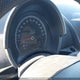 3VWRW21C06M413064 2006 Volkswagen New Beetle 2.5L Luxury auction photo thumbnail 15