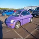 3VWRW21C06M413064 2006 Volkswagen New Beetle 2.5L Luxury auction photo thumbnail 2