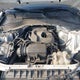 1FMSK8DH6LGB13394 2020 Ford Explorer Xlt auction photo thumbnail 10