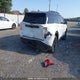 1FMSK8DH6LGB13394 2020 Ford Explorer Xlt auction photo thumbnail 4