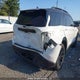 1FMSK8DH6LGB13394 2020 Ford Explorer Xlt auction photo thumbnail 6