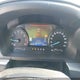 1FMSK8DH6LGB13394 2020 Ford Explorer Xlt auction photo thumbnail 7