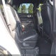 1FMSK8DH6LGB13394 2020 Ford Explorer Xlt auction photo thumbnail 8