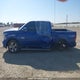 1C6RR7MT2ES340862 2014 Ram 1500 Sport auction photo thumbnail 15