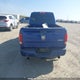 1C6RR7MT2ES340862 2014 Ram 1500 Sport auction photo thumbnail 17